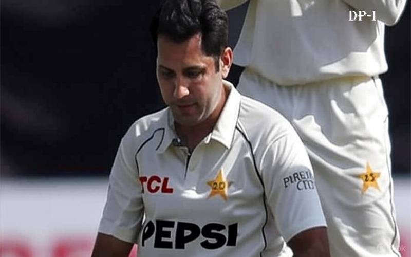 38 سال کی عمر میں ڈیبیو کرنے والے آصف آفریدی نے پہلے میچ میں ہی 92 سال پرانا ریکارڈ توڑ دیا