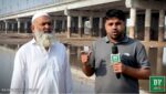 ویڈیو: بزرگ شہری کا پورے پاکستان کو مفت بجلی دینے کا دعویٰ، کونسی ٹیکنالوجی استعمال ہوگی؟ دیکھ کر حیران ہوجائیں گے۔