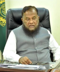 وفاقی ٹیکس محتسب کا سمگل گاڑیوں کے بارے میں بڑا فیصلہ، اہم تفصیلات سامنے آ گئیں