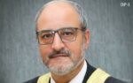 جسٹس سردار اعجاز اسحاق خان کے خلاف سپریم جوڈیشل کونسل میں ریفرنس دائر
