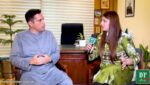 ویڈیو: سردیوں میں باربی کیو پوائنٹس پر پابندی، لاہور میں بڑا کریک ڈاؤن