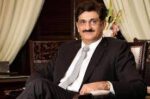 وفاق کی جانب سے صوبائی حکومتوں کو گندم خریداری کی اجازت کامیابی ہے: مراد علی شاہ