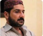 پراسیکیوشن جرم ثابت کرنے میں ناکام، غیرقانونی اسلحہ برآمدگی اور سہولت کاری کیس میں گینگ وار سرغنہ عزیر بلوچ کو بری کر دیا گیا۔