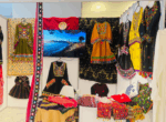 مکہ مکرمہ میں پاکستانی مصنوعات کی نمائش کا آغاز