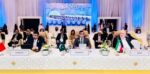 اسلامی ممالک کے پانی کے وزراء کی اسلامی کانفرنس کا اجلاس، موسمیاتی تبدیلی کے چیلنجز پر روشنی ڈالی گئی