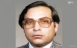 سابق انٹرنیشنل امپائر ظفر اقبال پاشا صدیقی انتقال کر گئے