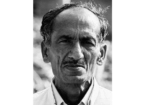 پروفیسر علی ارشد میر ، پنجابی زبان کا وہ چراغ جو سرحدوں سے ماورا ہے