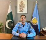 ایس عدیل اکبر کو ایک فون کال آئی، اس کے بعد انہوں نے اپنے آپریٹر سے پستول لے کر خود کو گولی مار لی، نجی ٹی وی