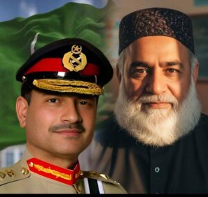 سید سرور منیر — باوقار استاد، دیندار شخصیت اور ایک روشن خاندان کے معمار