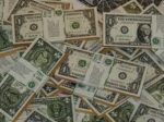 وفاقی حکومت نے رواں مالی سال میں کتنا قرضہ لیا؟ تفصیلات سامنے آگئیں