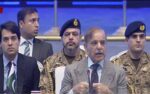 علاقائی روابط میں اضافے سے معاشی اورتجارتی شعبے میں انقلاب آئے گا: وزیراعظم