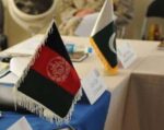 طالبان پاکستان کے خلاف بڑی اطلاعاتی جنگ کی تیاری میں مصروف، دفاعی تجزیہ کار فاران جعفری کا انکشاف