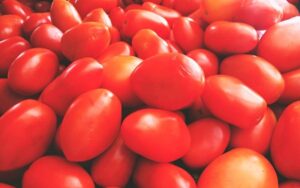 اشیاء خورونوش کی قیمتوں میں غیر معمولی تبدیلیاں کیوں ہو رہی ہیں؟