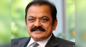 وزیراعلیٰ کے پی سہیل آفریدی کی بانی پی ٹی آئی سے ملاقات کب ہوگی؟ رانا ثناء اللہ نے بتا دیا