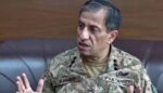 دشمن کی کسی بھی جارحیت کے خلاف پاک فوج اور عوام سیسہ پلائی دیوار ثابت ہوں گے: ترجمان پاک فوج