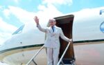 وزیراعظم شہباز شریف ریاض میں فیوچر انویسٹمنٹ انیشیٹو میں شرکت کریں گے
