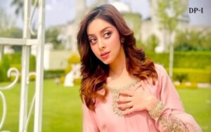 علیزے شاہ نے سوشل میڈیا کو پھر خیرباد کہہ دیا، اس بار وجہ کیا بنی؟