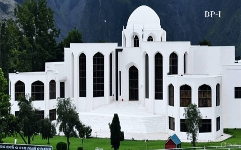 آزاد کشمیر میں حکومت سازی کی بازگشت، آئین ساز اسمبلی میں پارٹی پوزیشن کیا ہے؟