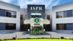پاک فوج کی شمالی وزیرستان اور کرم میں بڑی کارروائی، "فتنہ الخوارج" کے 25 دہشت گرد ہلاک، 5 جوان شہید