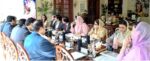 وزیراعلی مریم نواز کے سپیشل بچوں کے لیے خصوصی اقدامات، صحت کی جانچ، آئی ٹی کورسز، کیمرہ مانیٹرنگ، کمپیوٹر لیب، مفت لیپ ٹاپ