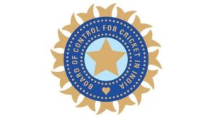 بھارت میں آسٹریلوی خواتین کرکٹرز کے ساتھ جنسی ہراسانی کے واقعے پر بی سی سی آئی کا ردعمل بھی آگیا