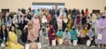 دیہی خواتین کو بااختیار بنانے کے پروگرام میں ڈیجیٹل کے دوسرے اور تیسرے مرحلے کا آغاز کردیا گیا