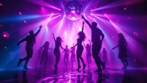 میڈیا پرسنز کی توسط سے لاہور میں ’’فحش اور ڈانس پارٹیاں‘‘ہو رہی ہیں، ریڈیو میزبان و سوشل میڈیا انفلوئنسر محسن نوازکا دعویٰ۔