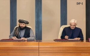 افغان طالبان کا وفد پاکستان کے مطالبات کو پوری طرح تسلیم کرنے کو تیار نہیں، ذرائع