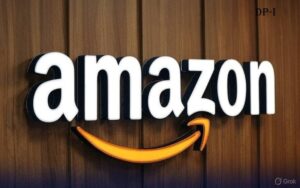 ایمازون کا اپنے 30 ہزار ملازمین کو فارغ کرنے کا فیصلہ