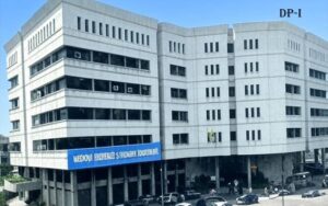 پنجاب بورڈز آف انٹرمیڈیٹ اینڈ سیکنڈری ایجوکیشن (ترمیمی) آرڈیننس 2025 تیار