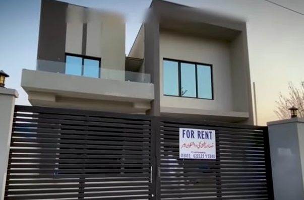 افغان مہاجرین سے متعلق نئی پالیسی، کسی کو گھر یا دکان کرائے پر دینے سے پہلے یہ ویڈیو دیکھ لیں