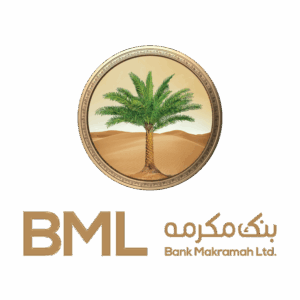 بینک مکہ لمیٹڈ نے نو ماہ میں ایک ارب 75 کروڑ روپے منافع قبل از ٹیکس کا ریکارڈ شائع کردیا