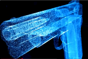 صلح کریں یا بیرون ملک بھاگ جائیں، پنجاب کی تاریخ کا سب سے بڑا آپریشن شروع، ویڈیو