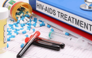 کراچی سمیت سندھ بھر میں ایڈز کے بڑھتے کیسز، عطائی ڈاکٹرز، غیرقانونی کلینکس، غیر رجسٹرڈ بلڈ بینکس، ہم جنس پرستی اہم وجوہات قرار