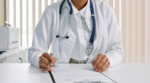 صادق آباد میں دہشتگردوں کا علاج کرنے پر دو ڈاکٹرز سمیت 6 افراد گرفتار