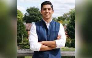 علی ترین نے چیئر مین پی سی بی کو خط لکھ کر پی ایس ایل کو مزید شفاف بنانے کے لیے تجاویز دے دیں