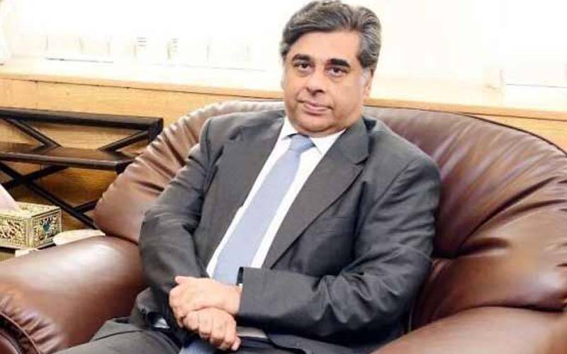 ٹیکسوں کا بڑھتا بوجھ، عوام کی بے چینی میں اضافہ ہونے لگا، گوہر اعجاز