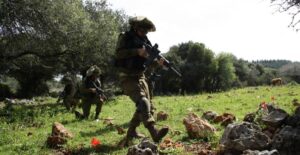 سوڈان میں غیر عرب باشندوں کی نسل کشی، الفاشر میں آر ایس ایف کے ہاتھوں 2 ہزار شہریوں کا قتل عام