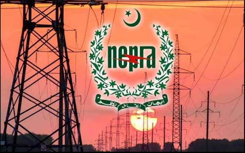 نیپرا نے 3 سرکاری بجلی تقسیم کار کمپنیوں پر 14 کروڑ روپے جرمانہ عائد کردیا