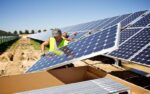 سولرنیٹ میٹرنگ صارفین سے بجلی کم قیمت میں خریدنے سے متعلق تاحال فیصلہ نہیں ہوسکا