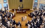 خیبرپختونخوا کابینہ کی تشکیل دو مرحلوں میں مکمل کرنے کا فیصلہ