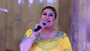 نصیبولال کے ہاں 56 سال بعد دوسرے بیٹے کی پیدائش، تصدیق شوہر اور بھائی نے کر دی