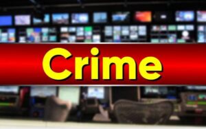 لاہور میں خاتون نے کمسن گھریلو ملازمہ کو چھٹی کرنے پر بدترین تشدد کا نشانہ بنا دیا