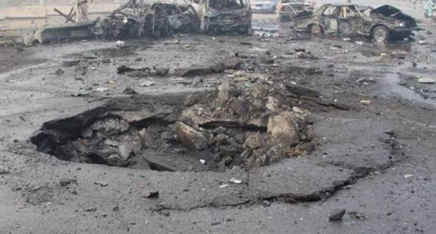 طالبان نے کابل یونیورسٹی میں “تشکیلِ استشہادی” کے نام پر خودکش حملہ آوروں کی رجسٹریشن شروع کر دی