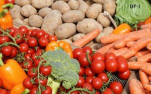 راولپنڈی: سبزی بیچنے کے لیے گاڑی پر سپیکر لگانے پر مقدمہ درج