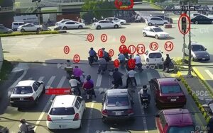 پہلا چالان معاف ۔۔۔ دوبارہ خلاف ورزی پر ادا کرنا ہوگا،پولیس بھی قانون سے بالاتر نہیں: وزیراعلیٰ سندھ