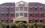 لاہور کے بڑے سرکاری ہسپتال میں شرمناک واقعہ، غیر تربیت یافتہ اور غیر متعلقہ شخص کے ہاتھوں خاتون کا پوسٹمارٹم