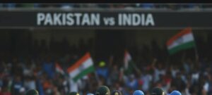 ایمرجنگ ایشیا کپ کا شیڈول ازسرنو ترتیب دے دیا گیا، پاکستان اور بھارت کی ٹیمیں مد مقابل آئیں گی