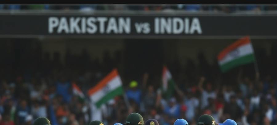 ایمرجنگ ایشیا کپ کا شیڈول ازسرنو ترتیب دے دیا گیا، پاکستان اور بھارت کی ٹیمیں مد مقابل آئیں گی