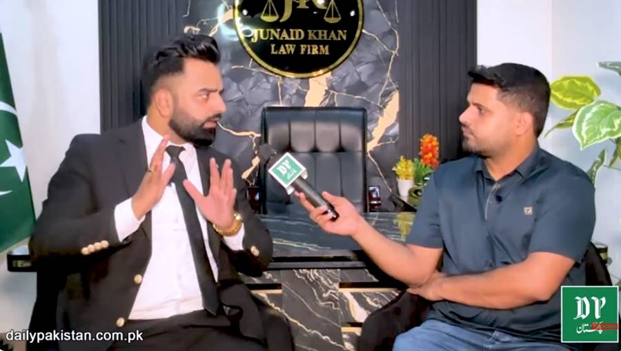 ویڈیو: بینک اکاؤنٹ رکھنے والوں کے لیے بری خبر، ایک غلطی سے عمر بھر کا پچھتاوا ہوسکتا ہے، فراڈ سے بچنے کے لیے چند اہم معلومات جانیے